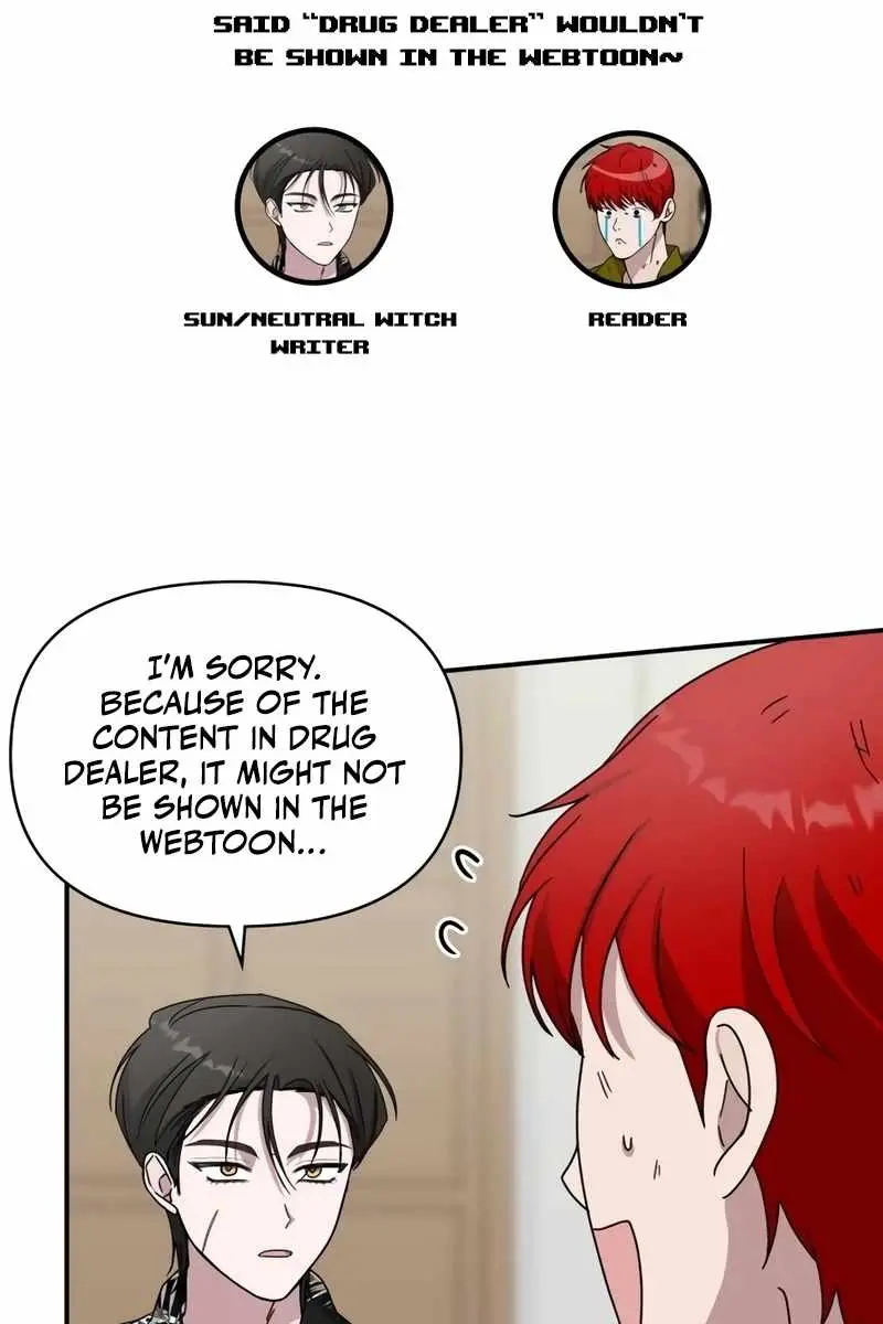 The Otherworldly Genius Method Actor Chapter 39 Page 133