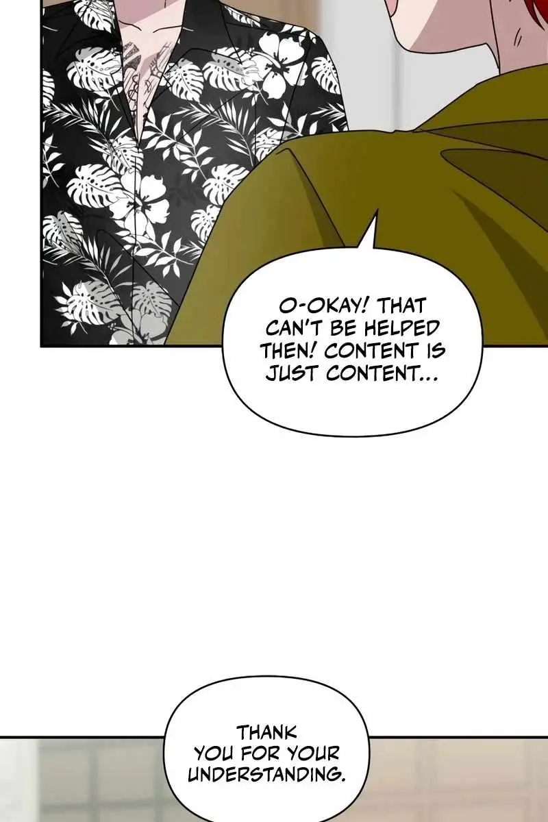 The Otherworldly Genius Method Actor Chapter 39 Page 134