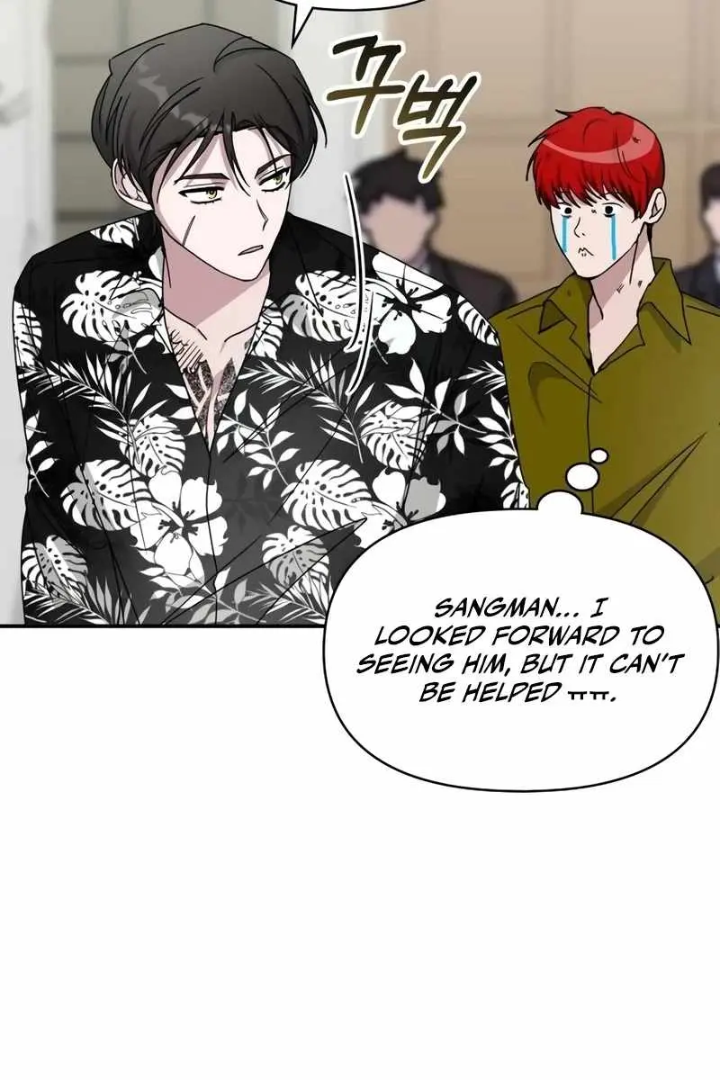The Otherworldly Genius Method Actor Chapter 39 Page 135