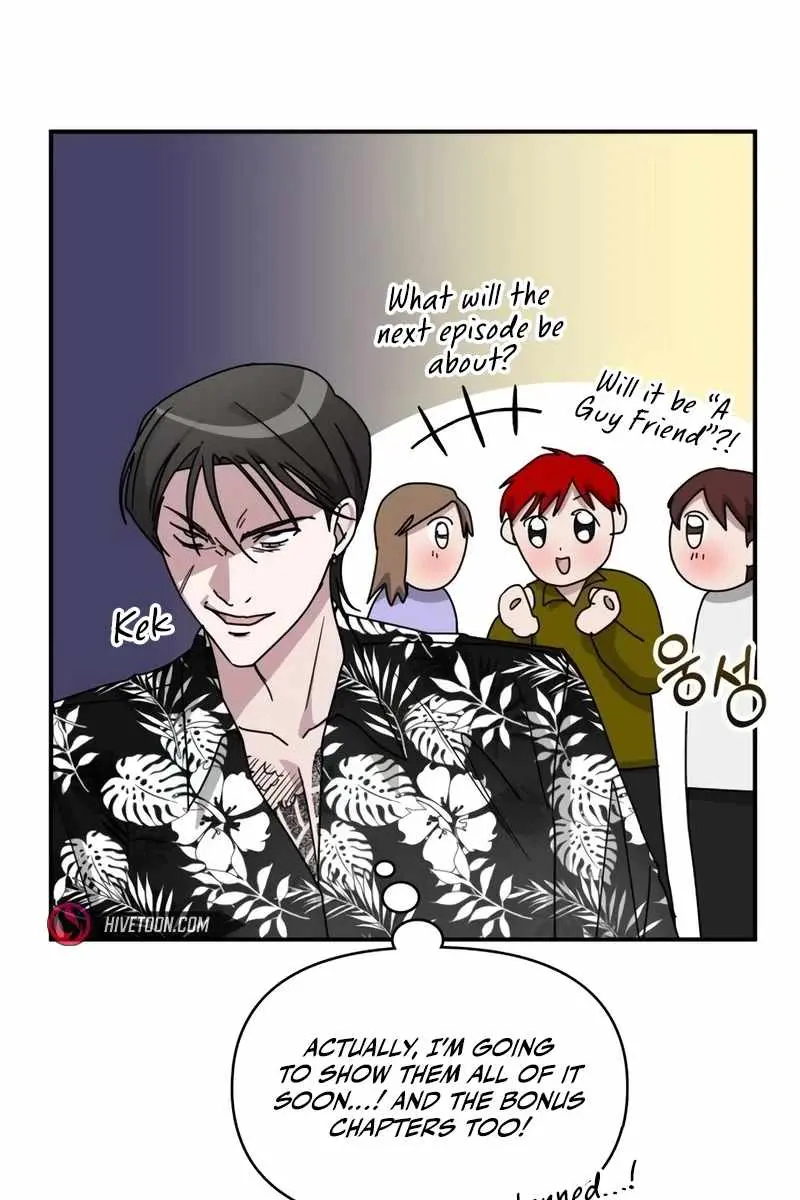 The Otherworldly Genius Method Actor Chapter 39 Page 136
