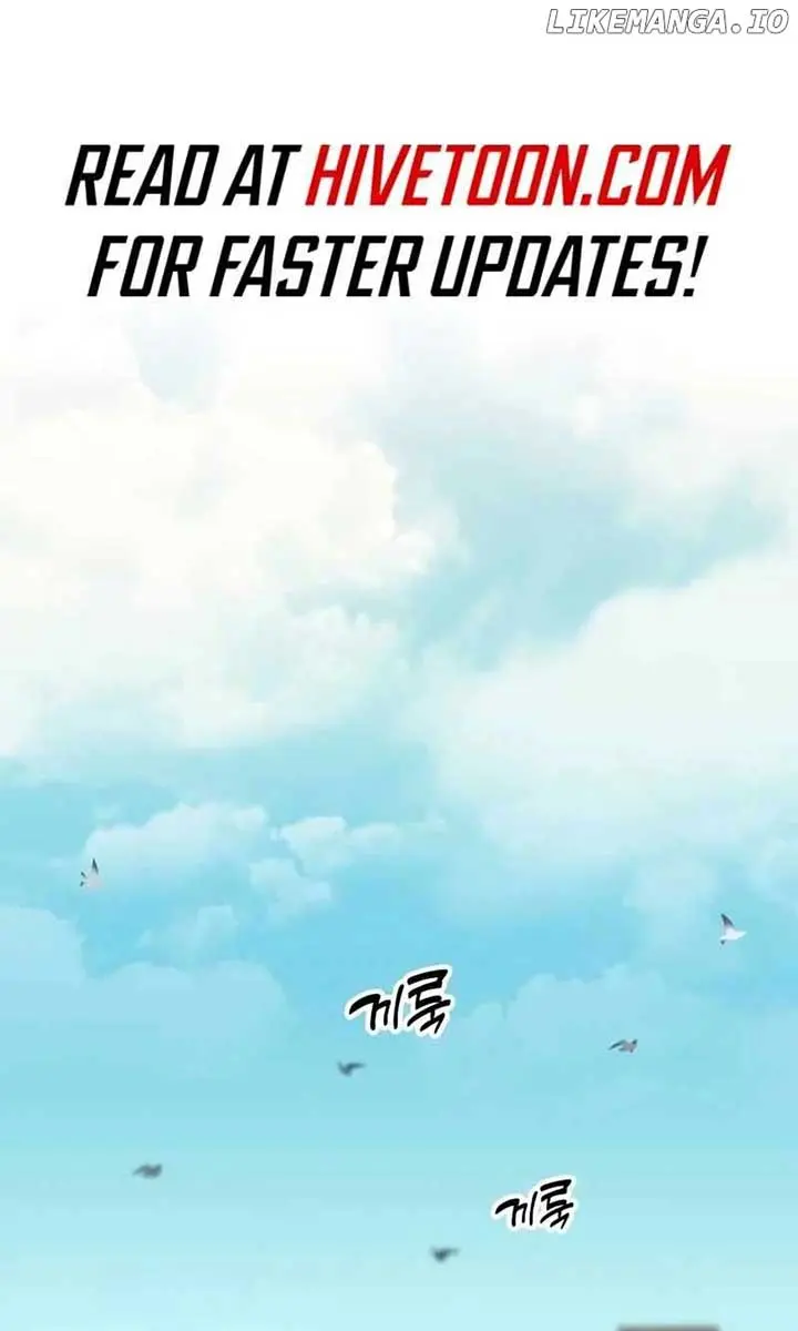 The Otherworldly Genius Method Actor Chapter 40 Page 2