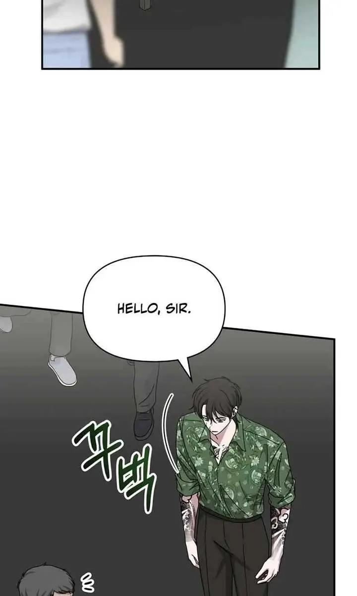 The Otherworldly Genius Method Actor Chapter 40 Page 6