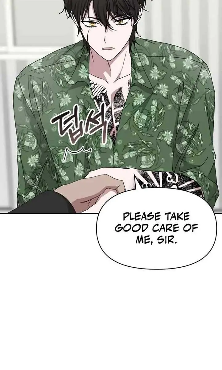 The Otherworldly Genius Method Actor Chapter 40 Page 8