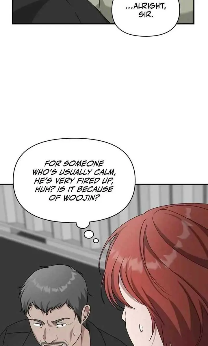 The Otherworldly Genius Method Actor Chapter 40 Page 15