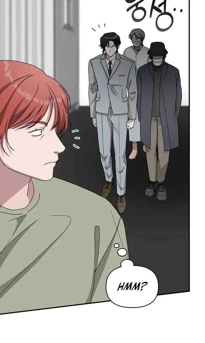 The Otherworldly Genius Method Actor Chapter 40 Page 17
