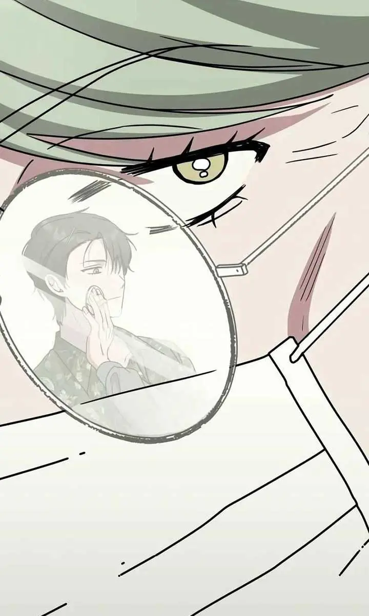 The Otherworldly Genius Method Actor Chapter 40 Page 20