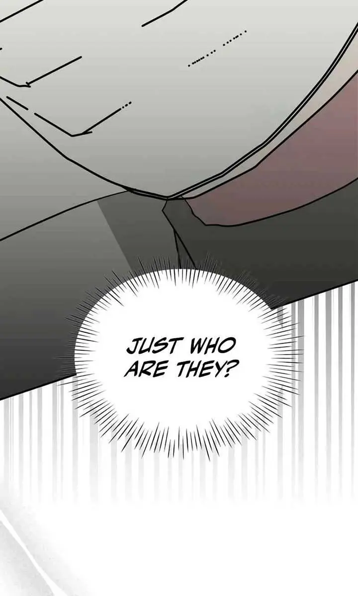 The Otherworldly Genius Method Actor Chapter 40 Page 21