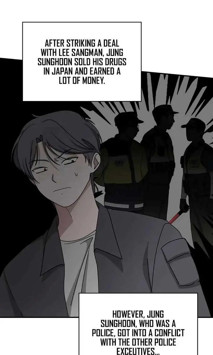 The Otherworldly Genius Method Actor Chapter 40 Page 29