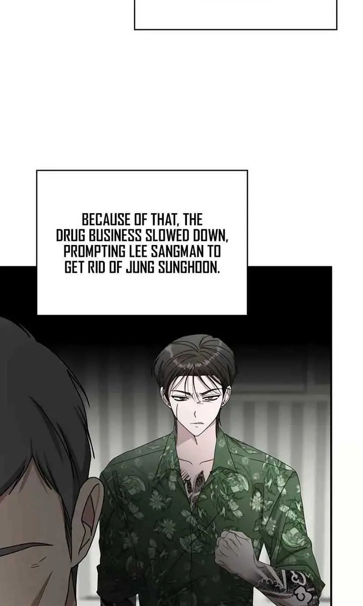 The Otherworldly Genius Method Actor Chapter 40 Page 30