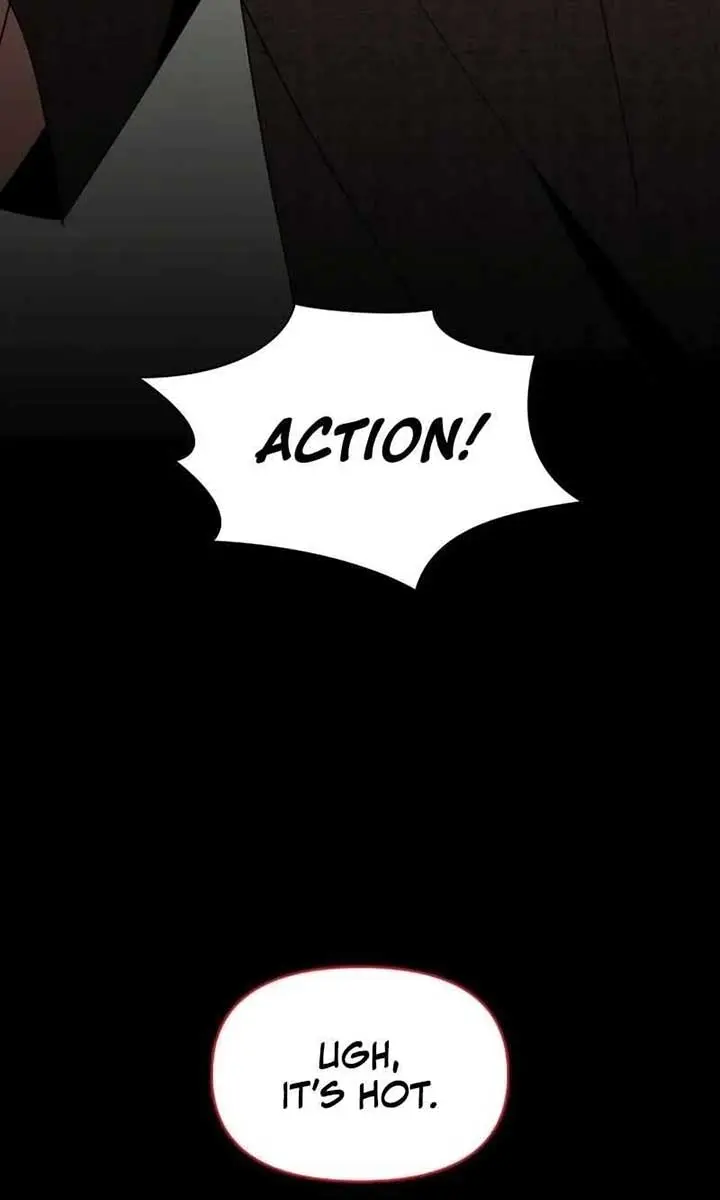 The Otherworldly Genius Method Actor Chapter 40 Page 33