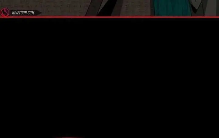 The Otherworldly Genius Method Actor Chapter 40 Page 45