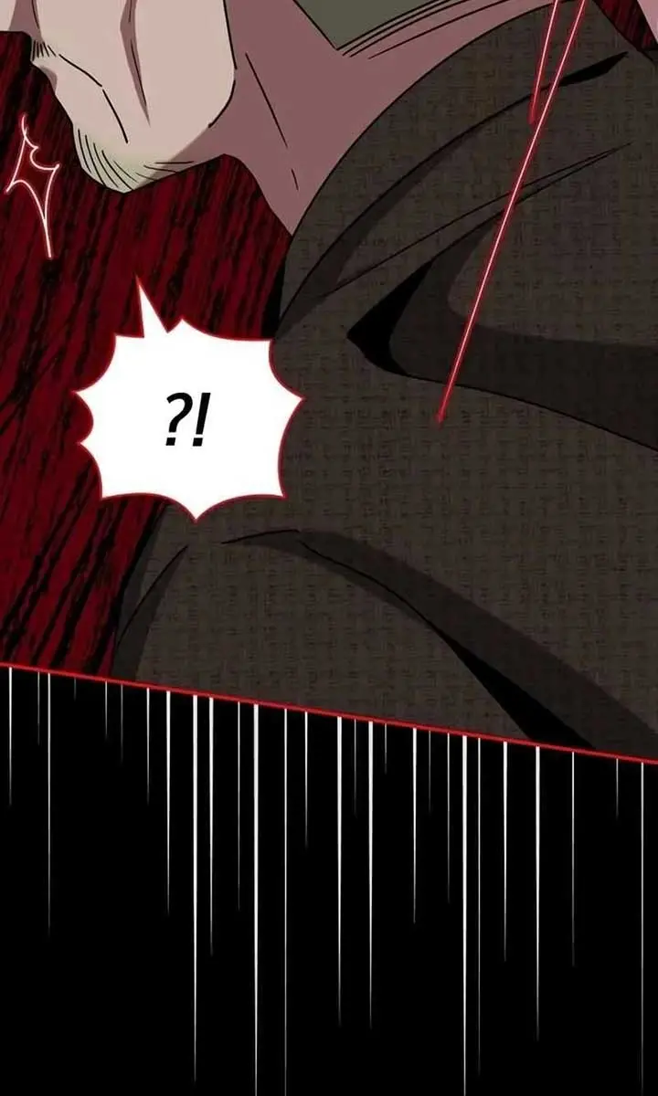 The Otherworldly Genius Method Actor Chapter 40 Page 47