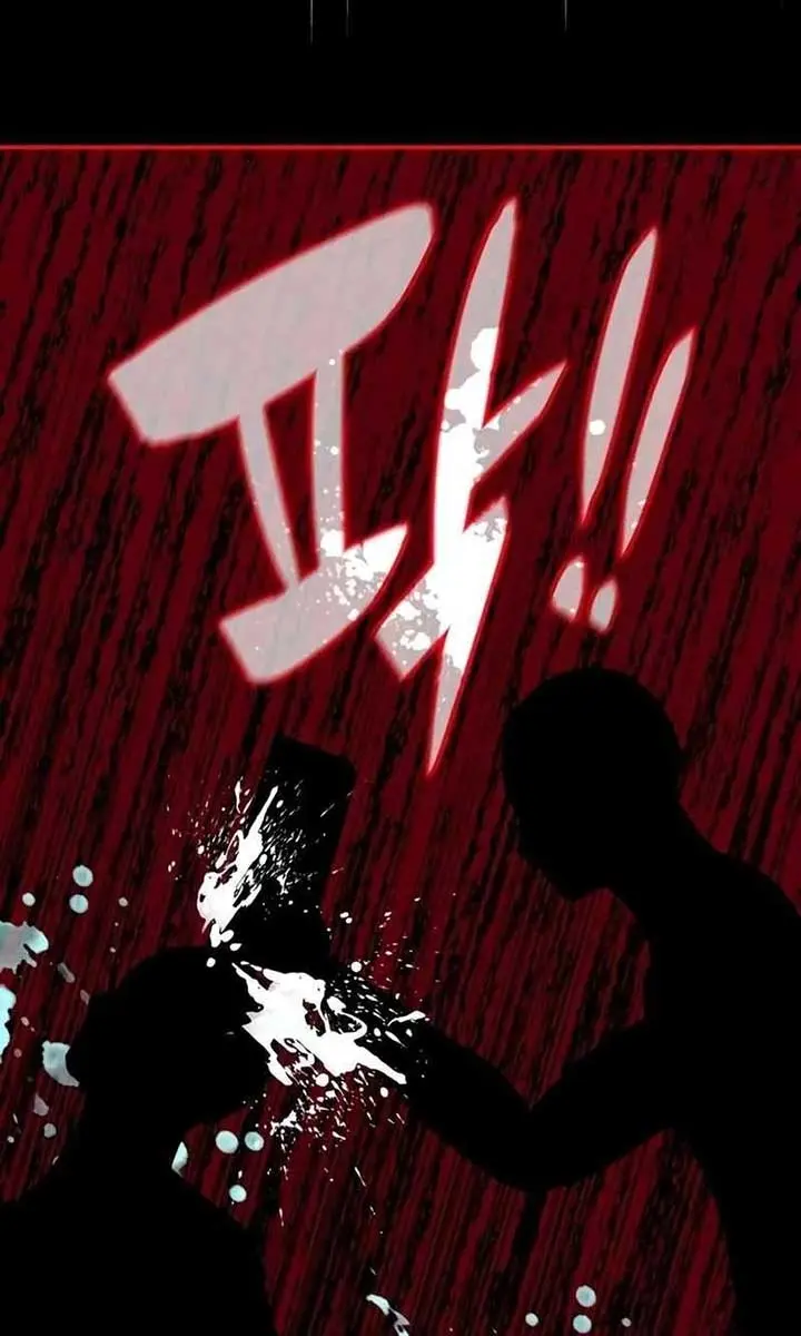 The Otherworldly Genius Method Actor Chapter 40 Page 48