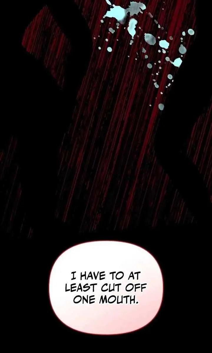 The Otherworldly Genius Method Actor Chapter 40 Page 49