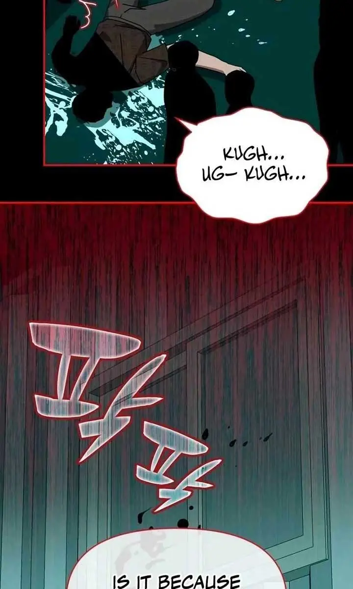 The Otherworldly Genius Method Actor Chapter 40 Page 51