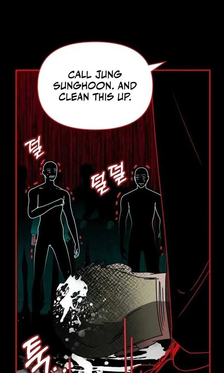 The Otherworldly Genius Method Actor Chapter 40 Page 53