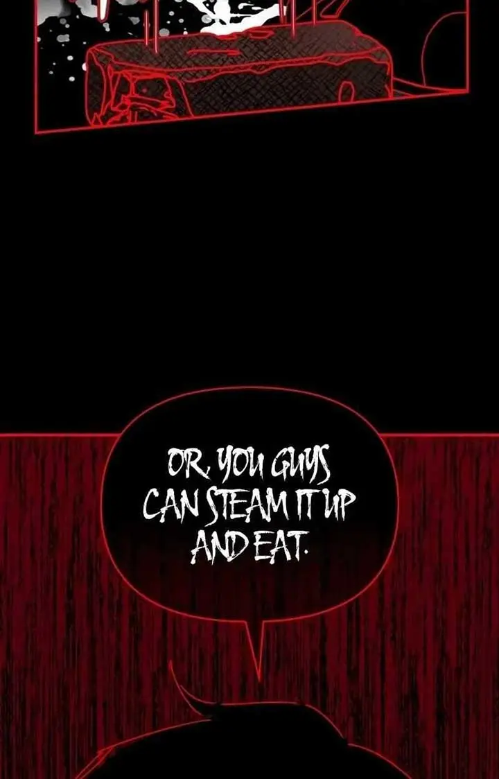 The Otherworldly Genius Method Actor Chapter 40 Page 54