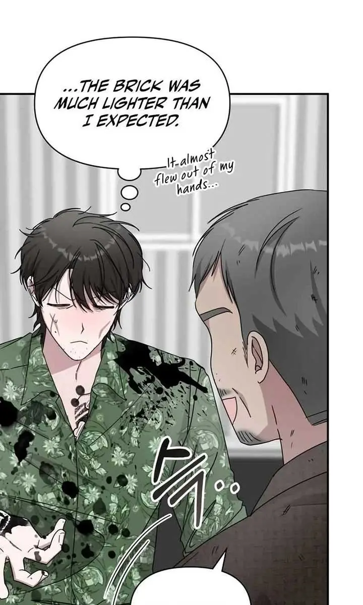 The Otherworldly Genius Method Actor Chapter 40 Page 60