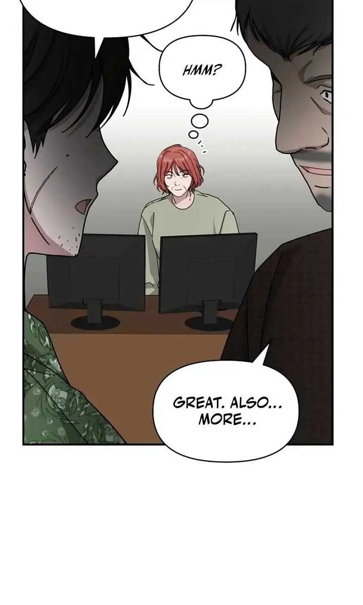 The Otherworldly Genius Method Actor Chapter 40 Page 63
