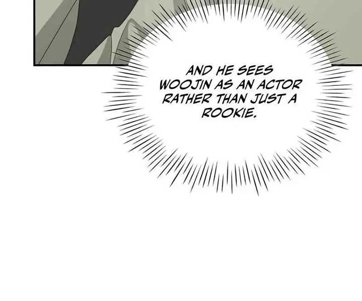 The Otherworldly Genius Method Actor Chapter 40 Page 65