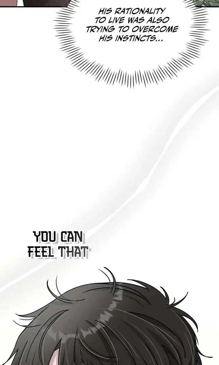 The Otherworldly Genius Method Actor Chapter 40 Page 67
