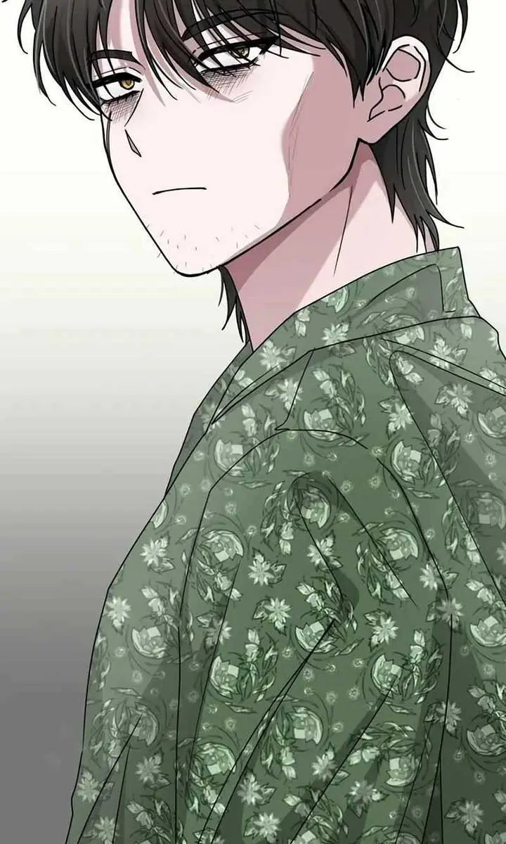 The Otherworldly Genius Method Actor Chapter 40 Page 68