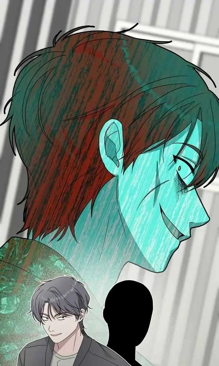 The Otherworldly Genius Method Actor Chapter 40 Page 78