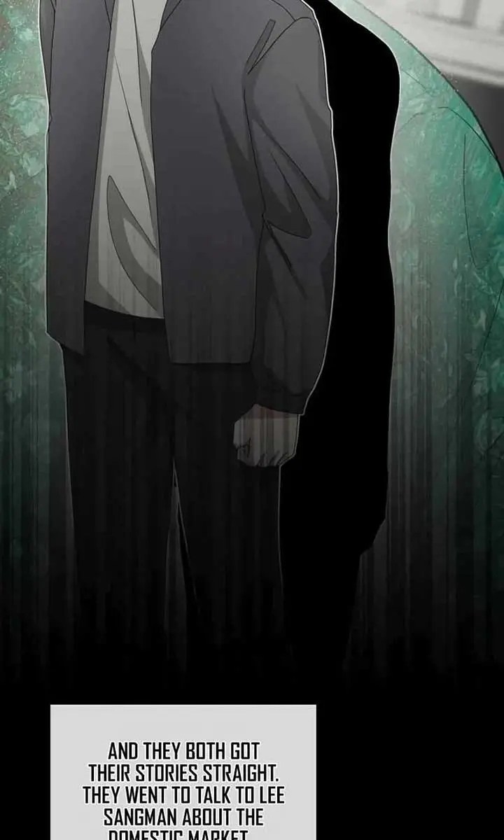 The Otherworldly Genius Method Actor Chapter 40 Page 79