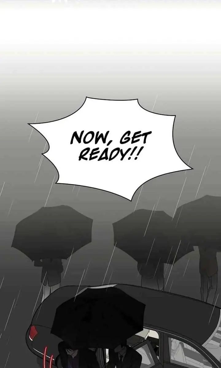The Otherworldly Genius Method Actor Chapter 40 Page 81