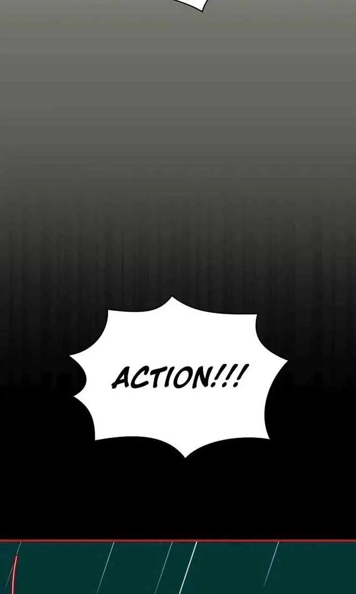 The Otherworldly Genius Method Actor Chapter 40 Page 83