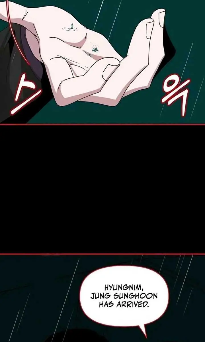 The Otherworldly Genius Method Actor Chapter 40 Page 84