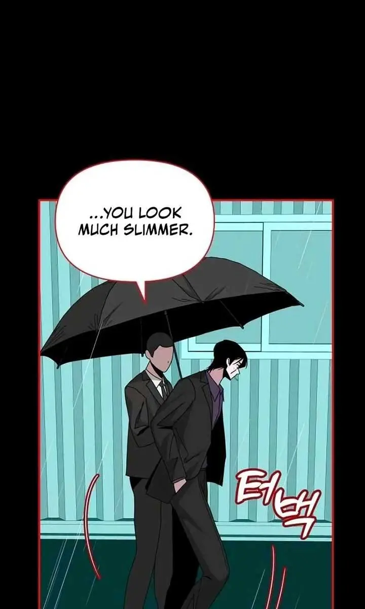 The Otherworldly Genius Method Actor Chapter 40 Page 86
