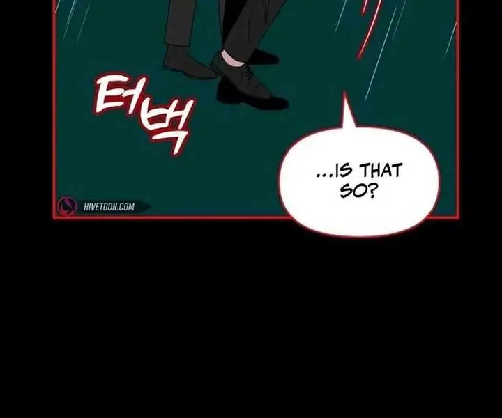 The Otherworldly Genius Method Actor Chapter 40 Page 87