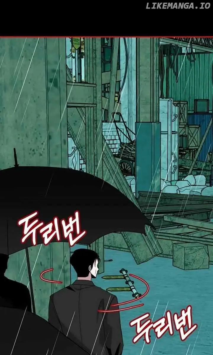 The Otherworldly Genius Method Actor Chapter 40 Page 88
