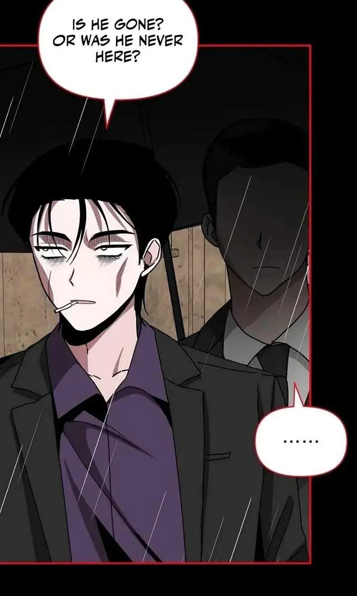 The Otherworldly Genius Method Actor Chapter 40 Page 90