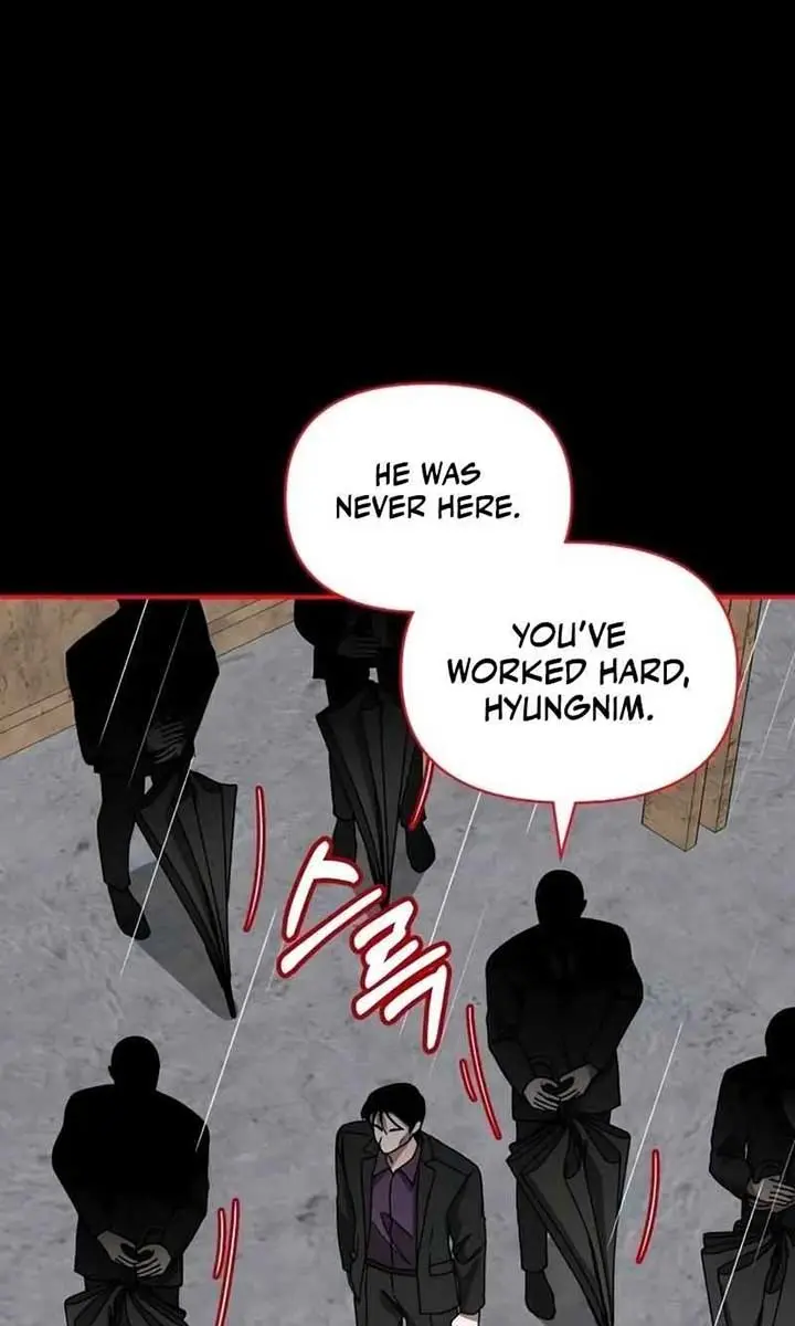 The Otherworldly Genius Method Actor Chapter 40 Page 91