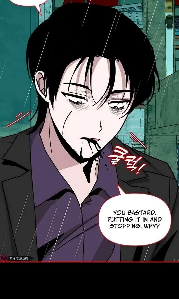 The Otherworldly Genius Method Actor Chapter 40 Page 96