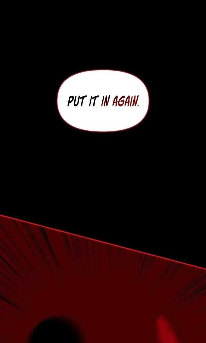 The Otherworldly Genius Method Actor Chapter 40 Page 97