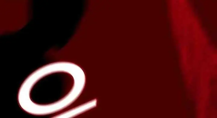 The Otherworldly Genius Method Actor Chapter 40 Page 98