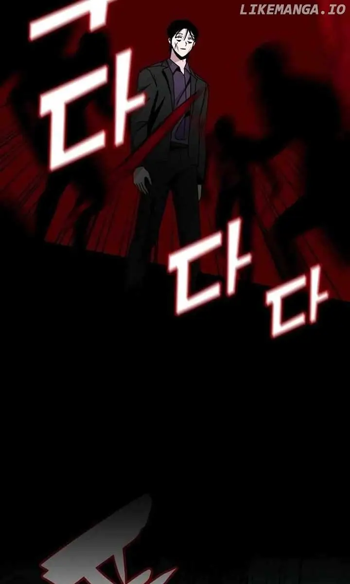 The Otherworldly Genius Method Actor Chapter 40 Page 99