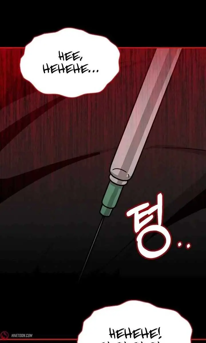 The Otherworldly Genius Method Actor Chapter 40 Page 107