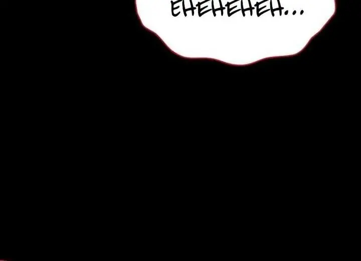 The Otherworldly Genius Method Actor Chapter 40 Page 108
