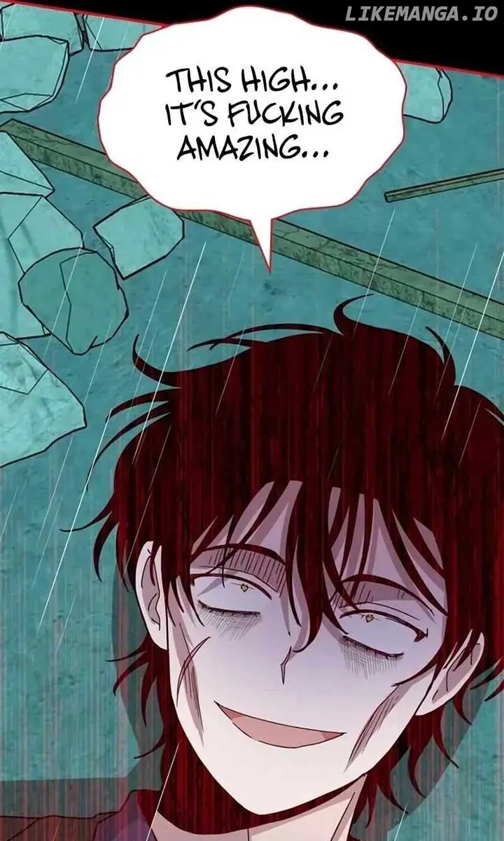 The Otherworldly Genius Method Actor Chapter 40 Page 109