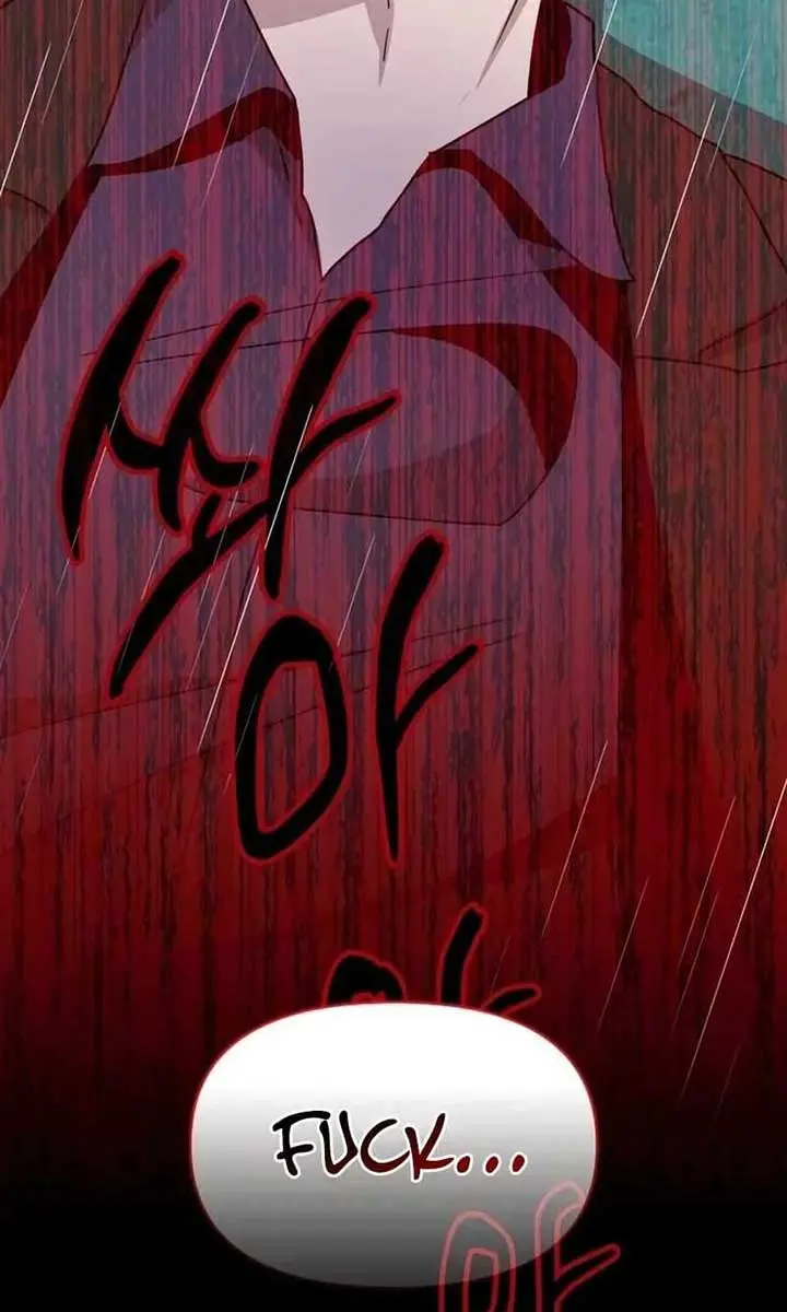 The Otherworldly Genius Method Actor Chapter 40 Page 110