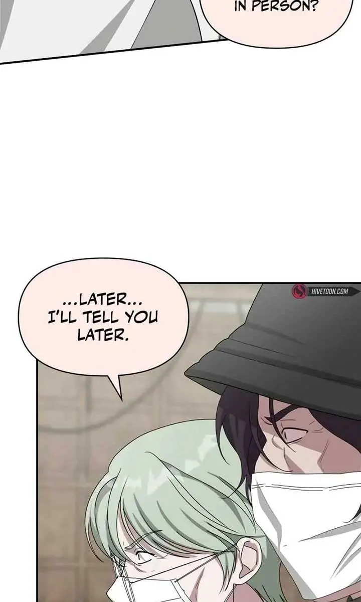 The Otherworldly Genius Method Actor Chapter 40 Page 115
