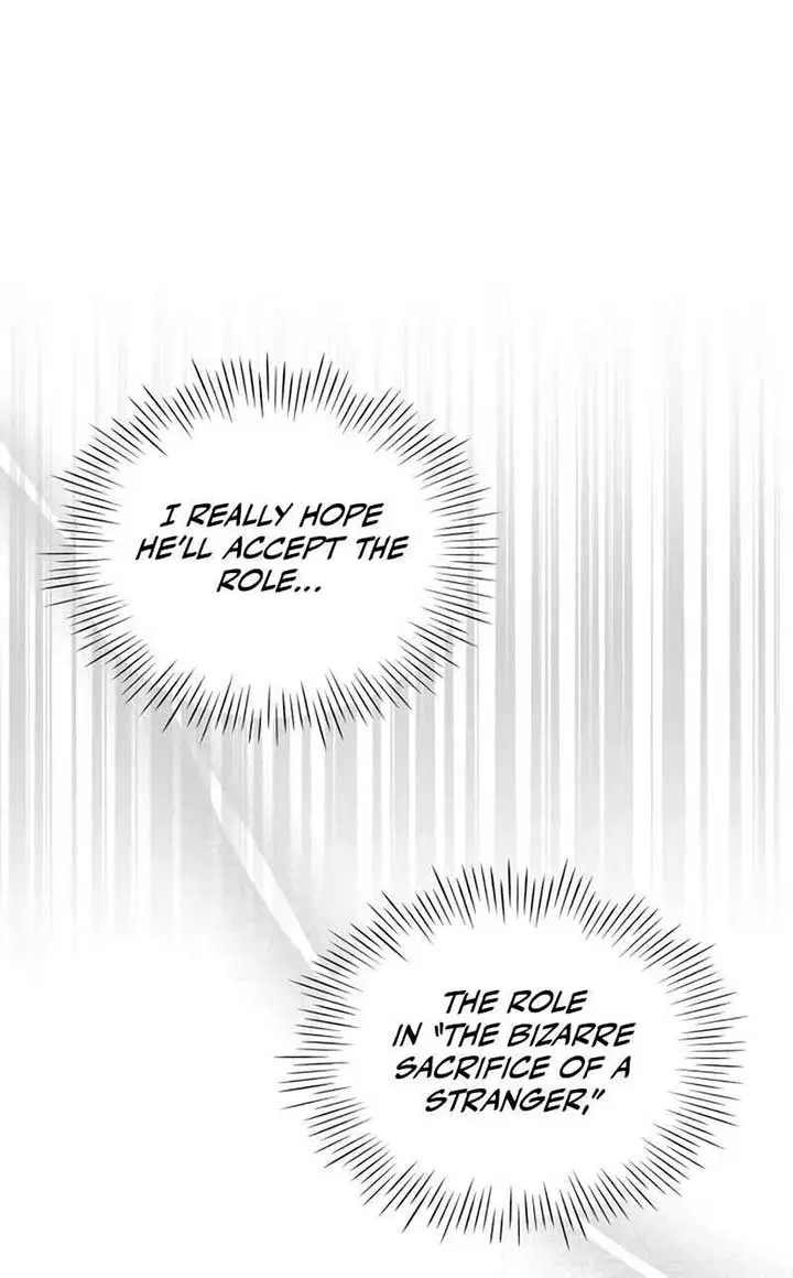 The Otherworldly Genius Method Actor Chapter 40 Page 117