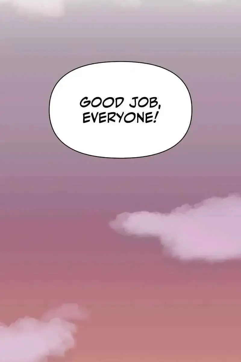 The Otherworldly Genius Method Actor Chapter 41 Page 3