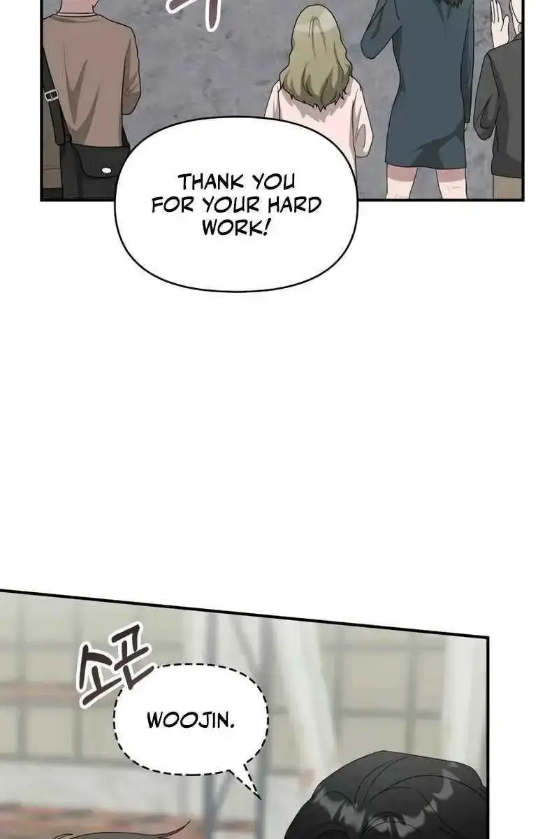 The Otherworldly Genius Method Actor Chapter 41 Page 6