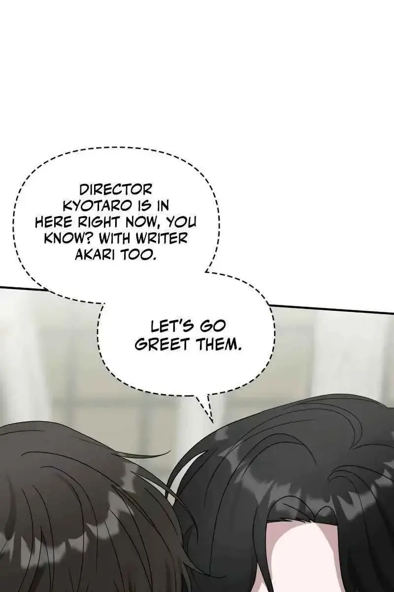 The Otherworldly Genius Method Actor Chapter 41 Page 9
