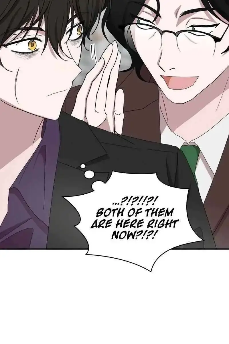 The Otherworldly Genius Method Actor Chapter 41 Page 10